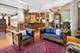 130 S Canal Unit 425-26, Chicago, IL 60606