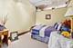 130 S Canal Unit 425-26, Chicago, IL 60606