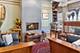 130 S Canal Unit 425-26, Chicago, IL 60606