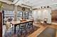 130 S Canal Unit 425-26, Chicago, IL 60606