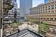 130 S Canal Unit 425-26, Chicago, IL 60606