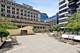 130 S Canal Unit 425-26, Chicago, IL 60606