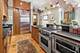 130 S Canal Unit 425-26, Chicago, IL 60606