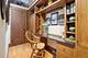 130 S Canal Unit 425-26, Chicago, IL 60606