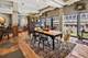 130 S Canal Unit 425-26, Chicago, IL 60606