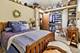 130 S Canal Unit 425-26, Chicago, IL 60606