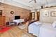 130 S Canal Unit 425-26, Chicago, IL 60606