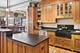 130 S Canal Unit 425-26, Chicago, IL 60606