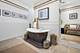 130 S Canal Unit 425-26, Chicago, IL 60606