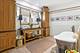 130 S Canal Unit 425-26, Chicago, IL 60606
