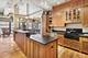 130 S Canal Unit 425-26, Chicago, IL 60606