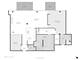 130 S Canal Unit 425-26, Chicago, IL 60606