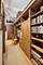 130 S Canal Unit 425-26, Chicago, IL 60606