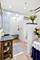 130 S Canal Unit 425-26, Chicago, IL 60606