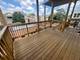 3726 N Racine Unit 3, Chicago, IL 60613