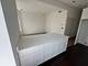 3726 N Racine Unit 3, Chicago, IL 60613