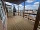 3726 N Racine Unit 3, Chicago, IL 60613