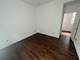 3726 N Racine Unit 3, Chicago, IL 60613