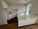 3726 N Racine Unit 3, Chicago, IL 60613