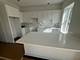 3726 N Racine Unit 3, Chicago, IL 60613