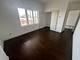 3726 N Racine Unit 3, Chicago, IL 60613