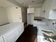 3726 N Racine Unit 3, Chicago, IL 60613