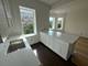 3726 N Racine Unit 3, Chicago, IL 60613