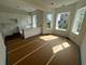 3726 N Racine Unit 3, Chicago, IL 60613