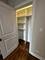 3726 N Racine Unit 3, Chicago, IL 60613