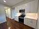 3726 N Racine Unit 3, Chicago, IL 60613