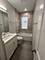 3726 N Racine Unit 3, Chicago, IL 60613
