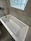 3726 N Racine Unit 3, Chicago, IL 60613
