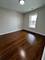3726 N Racine Unit 3, Chicago, IL 60613