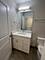 3726 N Racine Unit 3, Chicago, IL 60613
