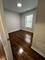 3726 N Racine Unit 3, Chicago, IL 60613