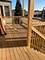 3726 N Racine Unit 3, Chicago, IL 60613