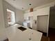 3726 N Racine Unit 2, Chicago, IL 60613