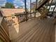 3726 N Racine Unit 2, Chicago, IL 60613