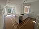 3726 N Racine Unit 2, Chicago, IL 60613