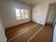 3726 N Racine Unit 2, Chicago, IL 60613