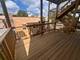 3726 N Racine Unit 2, Chicago, IL 60613