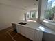 3726 N Racine Unit 2, Chicago, IL 60613