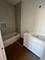 3726 N Racine Unit 2, Chicago, IL 60613