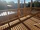 3726 N Racine Unit 2, Chicago, IL 60613