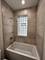 3726 N Racine Unit 2, Chicago, IL 60613