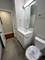 3726 N Racine Unit 2, Chicago, IL 60613