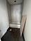 3726 N Racine Unit 2, Chicago, IL 60613