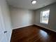 3726 N Racine Unit 2, Chicago, IL 60613