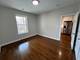 3726 N Racine Unit 2, Chicago, IL 60613