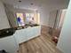 3726 N Racine Unit CH, Chicago, IL 60613